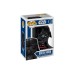 Фігурка для геймерів Funko Pop Дарт Вейдер "Зоряні війни" 9.6 см (2300)