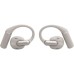 Навушники JBL Sense Pro Grey (JBLSENSEPROGRY)