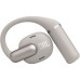 Навушники JBL Sense Pro Grey (JBLSENSEPROGRY)