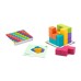 Настільна гра Djeco Кубіссімо (DJ08477)