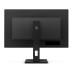 Монітор Philips 27B1N3800/00