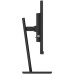 Монітор Philips 27B1N3800/00