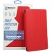 Чохол до планшета BeCover Smart Case Samsung Galaxy Tab A11 SM-X133/X135 8.7" Red (713966)