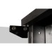 Шафа настінна Digitus 9U SOHO Pro 19" 540*400*460мм(Ш*Г*В), black (DN-49205)