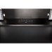 Шафа настінна Digitus 9U SOHO Pro 19" 540*400*460мм(Ш*Г*В), black (DN-49205)