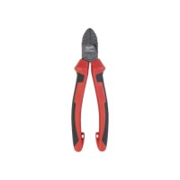 Бокорізи Milwaukee 160 мм (4932492463)