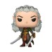 Фігурка Funko Pop серії Ворота Балдура 3 - Джагейра (91593)