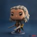 Фігурка Funko Pop серії Ворота Балдура 3 - Джагейра (91593)