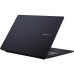 Ноутбук ASUS Vivobook 16 M1607KA-MB160 (90NB15F1-M00AU0)
