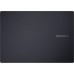 Ноутбук ASUS Vivobook 16 M1607KA-MB160 (90NB15F1-M00AU0)
