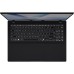 Ноутбук ASUS Vivobook 16 M1607KA-MB160 (90NB15F1-M00AU0)