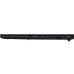 Ноутбук ASUS Vivobook 16 M1607KA-MB160 (90NB15F1-M00AU0)