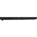 Ноутбук ASUS Vivobook 16 M1607KA-MB160 (90NB15F1-M00AU0)