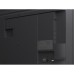 Телевізор LG 50QNED80B6B