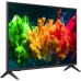 Телевізор LG 50QNED80B6B
