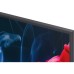 Телевізор LG 50QNED80B6B