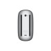 Мишка Apple Magic Mouse Multi-Touch Surface Bluetooth Black (MXK63ZM/A)