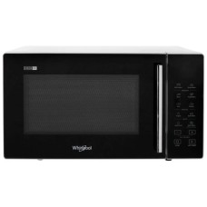 Мікрохвильова піч Whirlpool MWP251SB