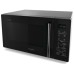 Мікрохвильова піч Whirlpool MWP251SB