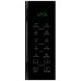 Мікрохвильова піч Whirlpool MWP251SB