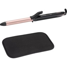 Плойка Babyliss C450E