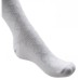 Колготки UCS Socks ажурні (M0C0301-1432-98G-white)