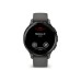 Смарт-годинник Garmin Venu 3S, Pebble Gray + Slate, GPS (010-02785-00)