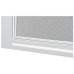 Витяжка кухонна GRANADO Palamos 4613-700 White glass (GCH461370055)