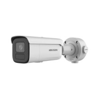 Камера відеоспостереження Hikvision DS-2CD2686G2HT-IZS(eF) (2.8-12)