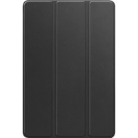 Чохол до планшета AirOn Premium Xiaomi Redmi Pad SE 11" 2023 + Film (4822352781105)