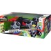 Радіокерована іграшка Maisto Cyklone Buggy (82241 black)