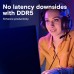 Модуль пам'яті для ноутбука SoDIMM DDR5 48GB 5600 MHz Micron (CT2K24G56C46S5)