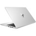 Ноутбук HP EliteBook 640 G9 (81M83AA)