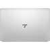 Ноутбук HP EliteBook 640 G9 (81M83AA)