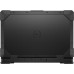 Ноутбук Dell Latitude 5430 Rugged (210-BCFR-2411CMT)