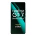 Мобільний телефон realme GT 7 Dream Edition 16/512GB Aston Martin Green (GT 7 Dream Edition)