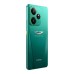 Мобільний телефон realme GT 7 Dream Edition 16/512GB Aston Martin Green (GT 7 Dream Edition)