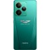 Мобільний телефон realme GT 7 Dream Edition 16/512GB Aston Martin Green (GT 7 Dream Edition)
