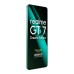 Мобільний телефон realme GT 7 Dream Edition 16/512GB Aston Martin Green (GT 7 Dream Edition)