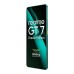 Мобільний телефон realme GT 7 Dream Edition 16/512GB Aston Martin Green (GT 7 Dream Edition)