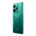 Мобільний телефон realme GT 7 Dream Edition 16/512GB Aston Martin Green (GT 7 Dream Edition)