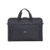 Сумка для ноутбука RivaCase 17.3" 8059 Black (8059Black)