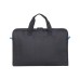 Сумка для ноутбука RivaCase 17.3" 8059 Black (8059Black)