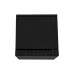 Принтер чеків Epson TM-M30III USB, Black (C31CK50112)