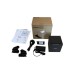 Принтер чеків Epson TM-M30III USB, Black (C31CK50112)