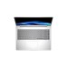 Ноутбук HP EliteBook 6 G1ah (AZ8Z1AV_V2)