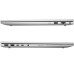 Ноутбук HP EliteBook 6 G1ah (AZ8Z1AV_V2)