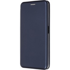 Чохол до мобільного телефона Armorstandart G-Case OPPO A5 4G / A5 5G / A5m 4G Dark Blue (ARM87340)