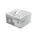 Блок живлення Seasonic 850W (FOCUS-GX-850-ATX31)