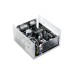 Блок живлення Seasonic 850W (FOCUS-GX-850-ATX31)